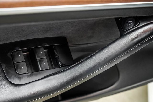 2022 Tesla Model 3 Performance AWD - 23046143 - 37