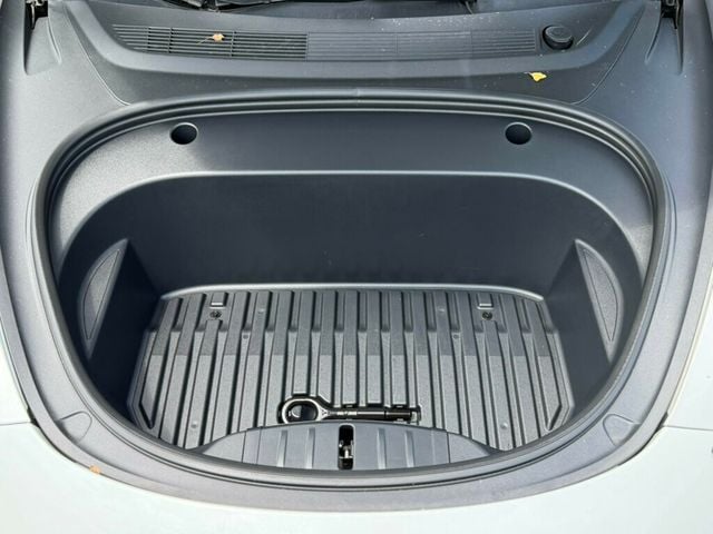 2022 Tesla Model 3 Performance AWD - 23033565 - 10