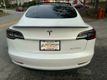 2022 Tesla Model 3 Performance AWD - 22373543 - 3
