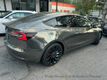 2022 Tesla Model 3 Performance AWD - 22409124 - 2