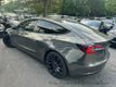 2022 Tesla Model 3 Performance AWD - 22409124 - 3