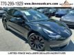 2022 Tesla Model 3 Performance AWD - 22594121 - 0