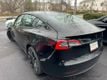 2022 Tesla Model 3 Performance AWD - 22764063 - 1