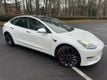 2022 Tesla Model 3 Performance AWD - 22773871 - 1