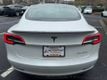 2022 Tesla Model 3 Performance AWD - 22773871 - 3