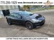 2022 Tesla Model 3 Performance AWD - 22774899 - 0