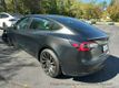 2022 Tesla Model 3 Performance AWD - 22920826 - 9