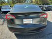 2022 Tesla Model 3 Performance AWD - 22920826 - 10
