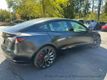2022 Tesla Model 3 Performance AWD - 22920826 - 11