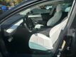 2022 Tesla Model 3 Performance AWD - 22920826 - 12