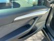 2022 Tesla Model 3 Performance AWD - 22920826 - 13