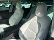 2022 Tesla Model 3 Performance AWD - 22920826 - 14