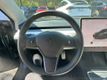 2022 Tesla Model 3 Performance AWD - 22920826 - 15