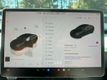 2022 Tesla Model 3 Performance AWD - 22920826 - 17