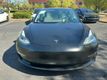 2022 Tesla Model 3 Performance AWD - 22920826 - 1