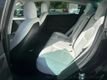 2022 Tesla Model 3 Performance AWD - 22920826 - 19