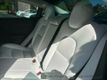 2022 Tesla Model 3 Performance AWD - 22920826 - 20