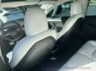 2022 Tesla Model 3 Performance AWD - 22920826 - 21