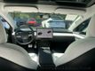 2022 Tesla Model 3 Performance AWD - 22920826 - 22