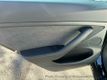 2022 Tesla Model 3 Performance AWD - 22920826 - 23