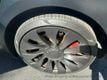2022 Tesla Model 3 Performance AWD - 22920826 - 24
