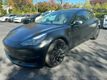 2022 Tesla Model 3 Performance AWD - 22920826 - 2