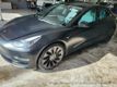 2022 Tesla Model 3 Performance AWD - 22920826 - 3
