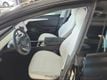 2022 Tesla Model 3 Performance AWD - 22920826 - 5