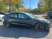 2022 Tesla Model 3 Performance AWD - 22920826 - 8