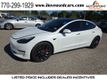 2022 Tesla Model 3 Performance AWD - 22948191 - 0