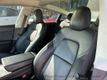 2022 Tesla Model 3 Performance AWD - 22948191 - 10