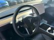 2022 Tesla Model 3 Performance AWD - 22948191 - 13