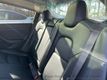 2022 Tesla Model 3 Performance AWD - 22948191 - 18