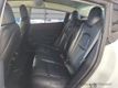 2022 Tesla Model 3 Performance AWD - 22948191 - 2