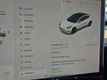 2022 Tesla Model 3 Performance AWD - 22948191 - 3