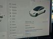 2022 Tesla Model 3 Performance AWD - 22948191 - 4