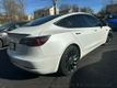 2022 Tesla Model 3 Performance AWD - 22948191 - 5