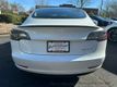 2022 Tesla Model 3 Performance AWD - 22948191 - 6