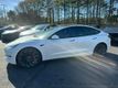 2022 Tesla Model 3 Performance AWD - 22948191 - 7