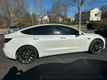 2022 Tesla Model 3 Performance AWD - 22948191 - 8