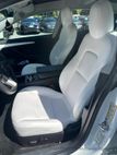 2022 Tesla Model 3 Performance AWD - 23022206 - 1