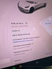 2022 Tesla Model 3 Performance AWD - 23022206 - 2