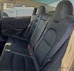 2022 Tesla Model 3 Performance AWD - 23049112 - 1