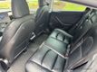 2022 Tesla Model 3 Performance AWD - 23049215 - 1