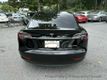 2022 Tesla Model 3 Performance AWD - 23051929 - 9
