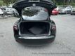 2022 Tesla Model 3 Performance AWD - 23051929 - 10