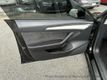 2022 Tesla Model 3 Performance AWD - 23051929 - 11