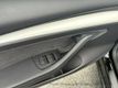 2022 Tesla Model 3 Performance AWD - 23051929 - 12