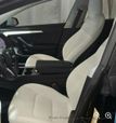 2022 Tesla Model 3 Performance AWD - 23051929 - 13