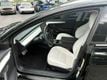 2022 Tesla Model 3 Performance AWD - 23051929 - 14